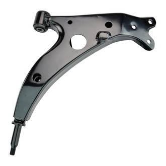 TRQ® - Front Passenger Side Lower Control Arm