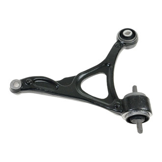 TRQ® - Front Driver Side Lower Control Arm
