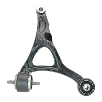 TRQ® - Front Passenger Side Lower Control Arm