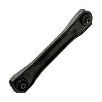 TRQ® - Front Driver Side Lower Control Arm
