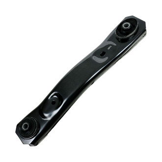 TRQ® - Front Driver Side Lower Control Arm