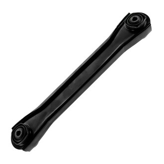 TRQ® - Front Driver Side Lower Control Arm