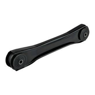 TRQ® - Front Passenger Side Lower Control Arm