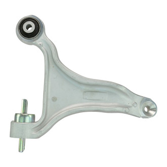 TRQ® - Front Driver Side Lower Control Arm