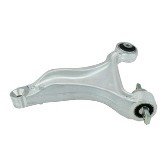 TRQ® - Front Passenger Side Lower Control Arm
