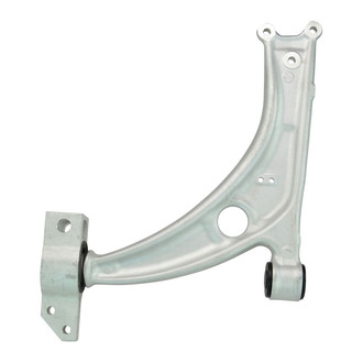 TRQ® - Front Passenger Side Lower Control Arm