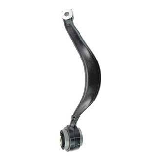 TRQ® - Front Lower Control Arm