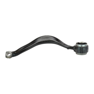 TRQ® - Front Passenger Side Lower Control Arm
