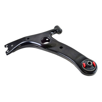 TRQ® - Front Lower Control Arm