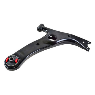 TRQ® - Front Passenger Side Lower Control Arm