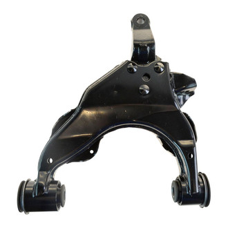 TRQ® - Front Driver Side Lower Control Arm