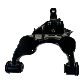 TRQ® - Front Passenger Side Lower Control Arm