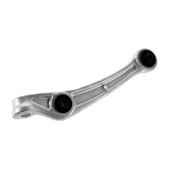 TRQ® - Front Driver Side Lower Control Arm