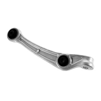 TRQ® - Front Passenger Side Lower Control Arm