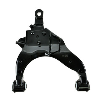 TRQ® - Front Lower Control Arm