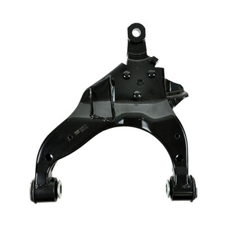 TRQ® - Front Passenger Side Lower Control Arm