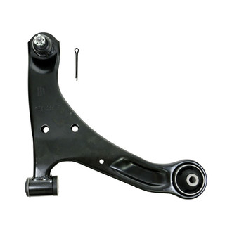 TRQ® - Front Passenger Side Lower Control Arm and Ball Joint Assembly