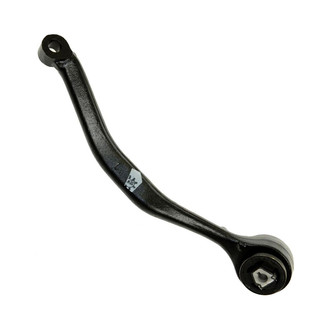 TRQ® - Front Driver Side Lower Control Arm