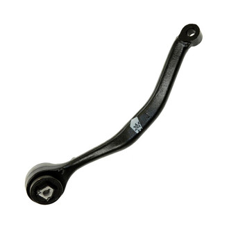 TRQ® - Front Passenger Side Lower Control Arm