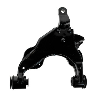 TRQ® - Front Driver Side Lower Control Arm