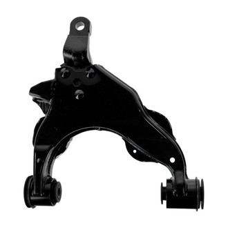 TRQ® - Front Passenger Side Lower Control Arm