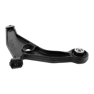 TRQ® - Front Driver Side Lower Control Arm