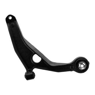 TRQ® - Front Passenger Side Lower Control Arm