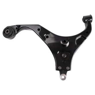 TRQ® - Front Driver Side Lower Control Arm