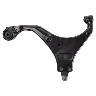 TRQ® - Front Passenger Side Lower Control Arm