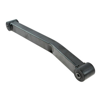 TRQ® - Front Driver Side Lower Control Arm