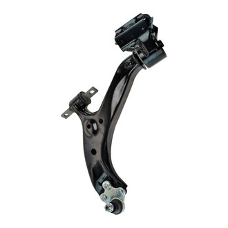 TRQ® - Front Driver Side Lower Control Arm and Ball Joint Assembly