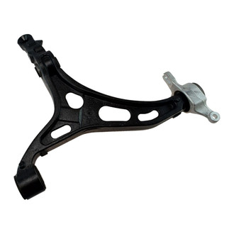 TRQ® - Control Arm