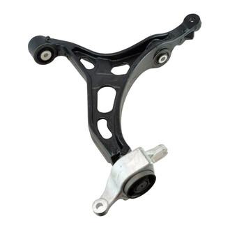 TRQ® - Front Passenger Side Lower Control Arm