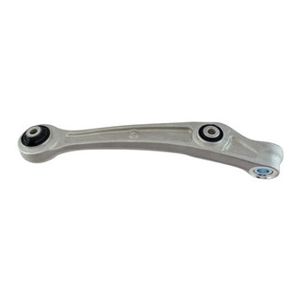 TRQ® - Front Driver Side Lower Control Arm