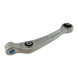 TRQ® - Front Passenger Side Lower Control Arm