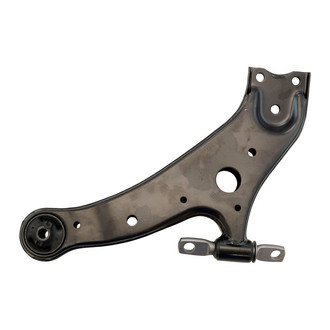 TRQ® - Front Passenger Side Lower Control Arm