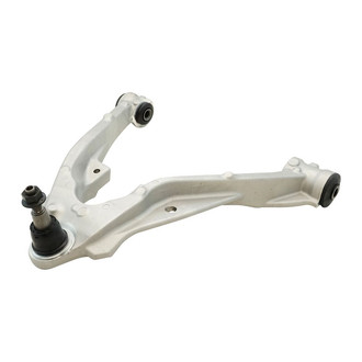 TRQ® - Front Passenger Side Lower Control Arm and Ball Joint Assembly