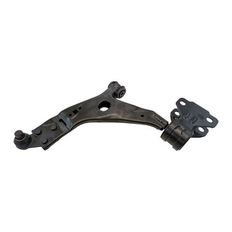 TRQ® - Front Lower Control Arm and Ball Joint Assembly