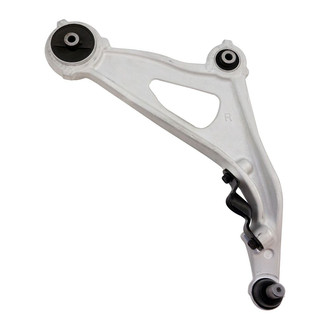 TRQ® - Front Passenger Side Lower Control Arm and Ball Joint Assembly