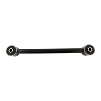 TRQ® - Front Passenger Side Lower Control Arm