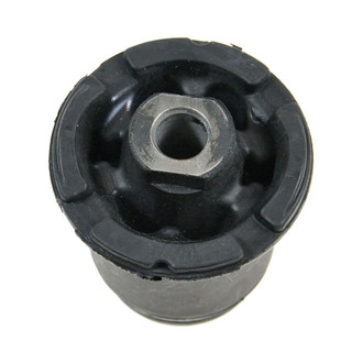 TRQ® - Rear Passenger Side Outer Upper Control Arm Bushing