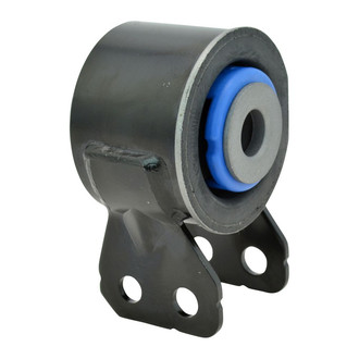 TRQ® - Front Lower Forward Control Arm Bushing