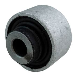 TRQ® - Front Lower Control Arm Bushing