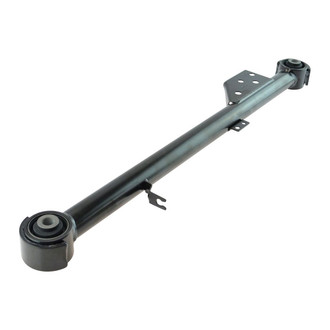 TRQ® - Rear Passenger Side Lower Trailing Arm