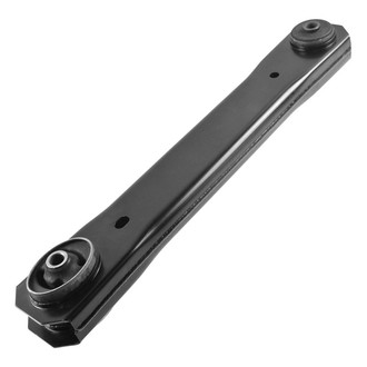 TRQ® - Rear Passenger Side Lower Control Arm
