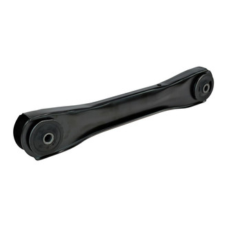 TRQ® - Rear Lower Control Arm