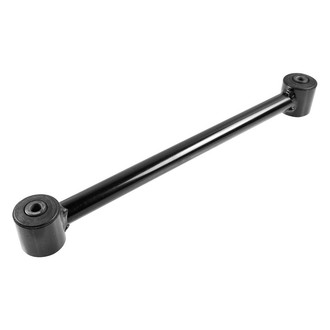 TRQ® - Rear Driver Side Lower Control Arm