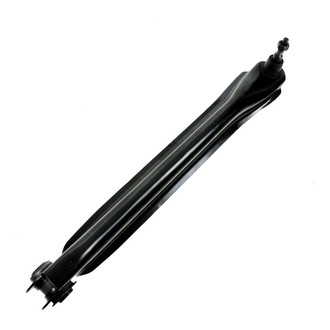 TRQ® - Rear Driver Side Lower Control Arm and Ball Joint Assembly
