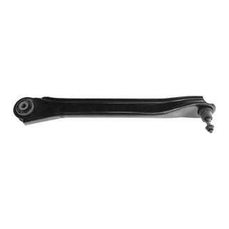 TRQ® - Rear Driver Side Lower Control Arm and Ball Joint Assembly
