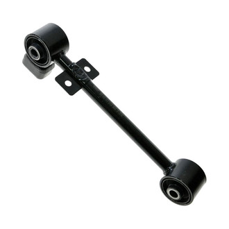 TRQ® - Rear Upper Trailing Arm
